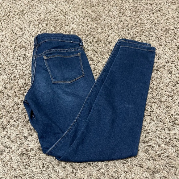 ⭐️Crazy 8 Jeggings⭐️ - Picture 2 of 3